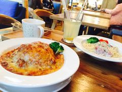 -西关84·History·Art·Cafe