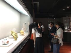 -台北故宫博物院