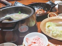 -古市香跷脚牛肉·非遗传承单位