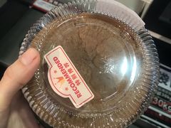 -blt精品超市(高德置地冬广场店)