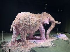 -成都许燎源现代设计艺术博物馆