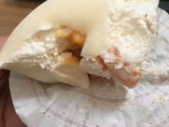 -迦南·甜品蛋糕(传媒店)