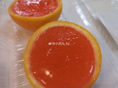 -志龙皇冠吃货椰子铺