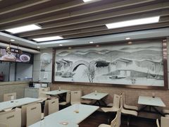-新丰小吃(文三路分店)