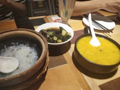 -花少爷的粥(中贸广场店)