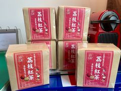 -华联发展销售中心(十月初五街店)