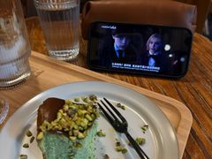 -旧天堂书店(华侨城创意文化园南山特色文化街区店)