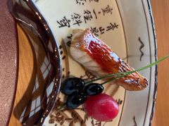 -四葉寿司·城市景观(深圳湾1号店)