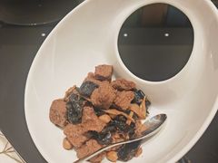 -张江海科雅乐轩聚聚乐