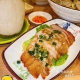 香港🇭🇰旺角🔥越風味地道越南料理