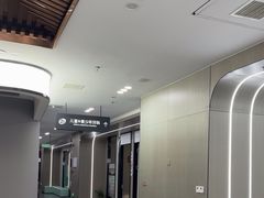 -常熟玉蕙口腔医院