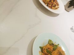 -金熊猫川菜餐厅