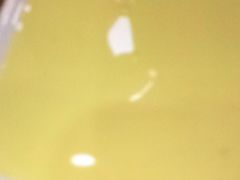 -棒约翰比萨·意面(张江长泰店)