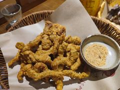 -鸽子窝(黄村店)
