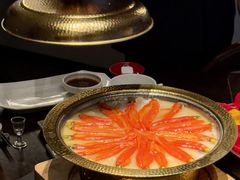 -晓长安·新陕菜(曲江店)