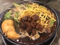 -南湖胖子砂锅(铁心桥店)
