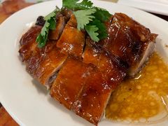 -盛中钰广味小馆