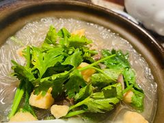 -南京大牌档(青岛万象城店)