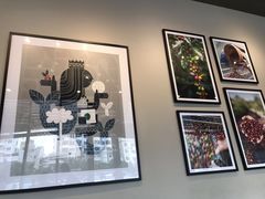-星巴克(深圳龙华人民北店)