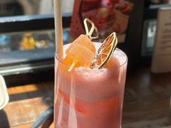 -Alimentari Grande(东湖路店)