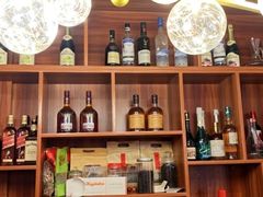 -老炮儿轰趴团建KTV桌游棋牌主题馆(五道口店（底商店))