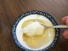 -中发源·清真餐厅(春风店)