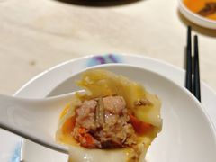 -绿波廊(豫园店)