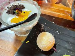 大福拼盘-丽江庭院之爱在路上(西单店)