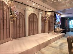 -广东胜利宾馆西关粤中餐厅