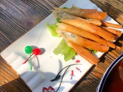 -胡桃里音乐酒馆(环亚凯瑟琳广场店)