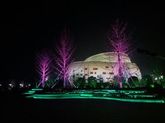 -星光岛