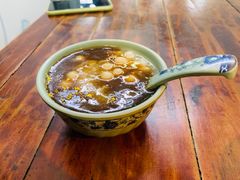 苏式糖粥-大郎桥瑞陆糖粥(小太平巷店)