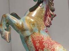 -中国钧瓷文化园