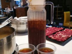-陈记顺和牛肉火锅馆(天河北路店)