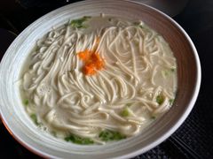 -三亚亚龙湾瑞吉酒店·铭轩中餐厅Mingxuan·海南菜·粤菜