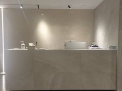 -医颜医疗美容门诊部