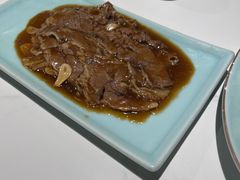 -西夏回族烧麦馆(牡丹街店)
