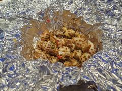 -千岛蚝高压锅生蚝·人参火锅(白云万达店)