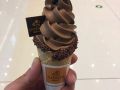 -GODIVA(万象城店)