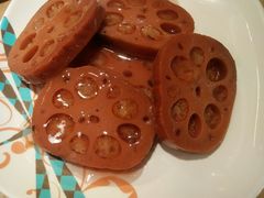 -老城南.鸭血粉丝汤(夫子庙店)