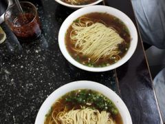 -状元楼(东大街店)