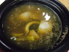 -新记肉骨茶