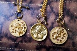 -夸克珠宝设计工作室