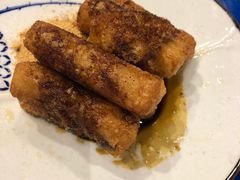 -马路边边串串香(双井直营店)