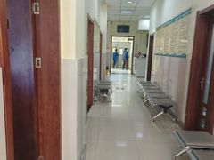 -天津农学院附属动物医院