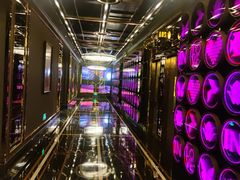 -INLOVE KTV(文一店)