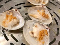 -蔚海之都·象山蒸汽海鲜(仙霞路店)