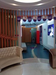 点击看大图 -深圳美莱医疗美容医院