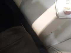 -黑山牛肉汤火锅(花城汇店)