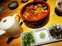 -慢走(甜水园店)